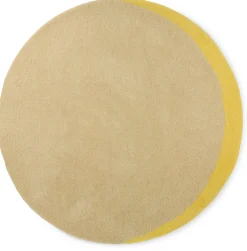 SUITE702 Teppich Eclipse Discount