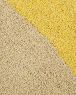 SUITE702 Teppich Eclipse Discount