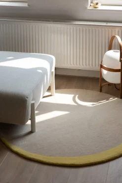 SUITE702 Teppich Eclipse Discount