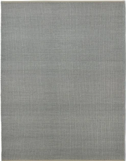 Fabula Living Teppich Holger Best