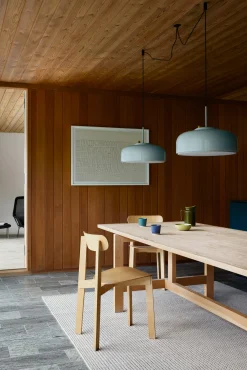 Fabula Living Teppich Holger New