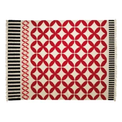 Gandia Blasco Teppich Kelim Sale