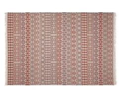 Gandia Blasco Teppich Kelim Sale