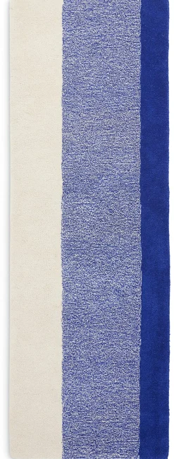 SUITE702 Teppich Lex Sale