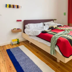 SUITE702 Teppich Lex Sale