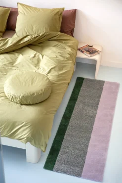 SUITE702 Teppich Lex