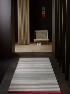 Fabula Living Teppich Rosemary Discount