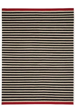 Fabula Living Teppich Rosemary Best