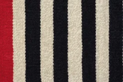 Fabula Living Teppich Rosemary Best