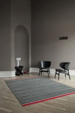 Fabula Living Teppich Rosemary Best