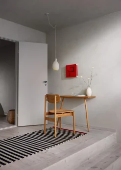 Fabula Living Teppich Rosemary Online