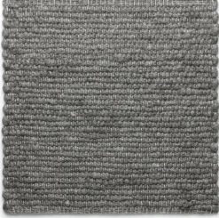 Teppichmanufaktur Habbishaw Teppichmuster Hot