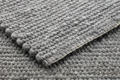 Teppichmanufaktur Habbishaw Teppichmuster Hot