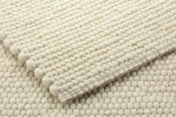 Teppichmanufaktur Habbishaw Teppichmuster Best