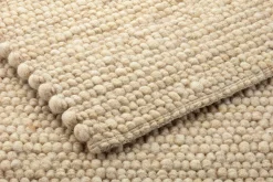 Teppichmanufaktur Habbishaw Teppichmuster