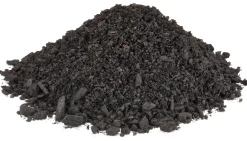 Palaterra Betriebs- und Beteiligungsgesellschaft Terra Preta Boden- und Kompostaktivator Hot