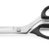 Kai Scissors Textil- und Lederschere Discount