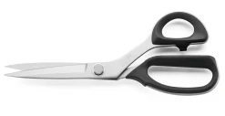Kai Scissors Textil- und Lederschere Discount