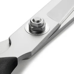 Kai Scissors Textil- und Lederschere Discount