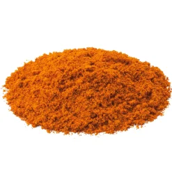 Manufactum Thailändischer Curry Sale