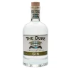 The Duke Destillerie The Duke Bio-Munich Dry Gin Outlet