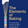 AT Verlag The Elements of Baking Best