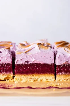 AT Verlag The Elements of Baking Best