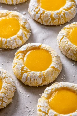 AT Verlag The Elements of Baking Best