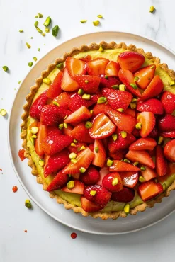 AT Verlag The Elements of Baking Best