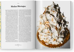 TASCHEN The Gourmand's Lemon New