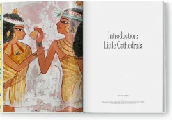 TASCHEN The Gourmand's Lemon New