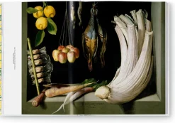 TASCHEN The Gourmand's Lemon New