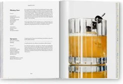 TASCHEN The Gourmand's Lemon New