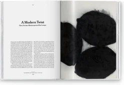 TASCHEN The Gourmand's Lemon New