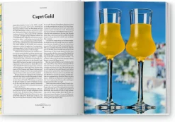 TASCHEN The Gourmand's Lemon New