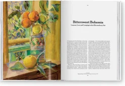 TASCHEN The Gourmand's Lemon New