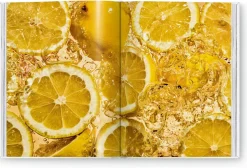 TASCHEN The Gourmand's Lemon New