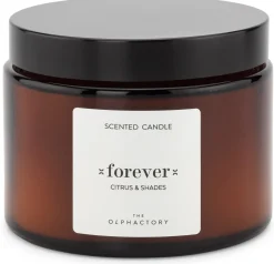 The Olphactory Duftkerzen Online