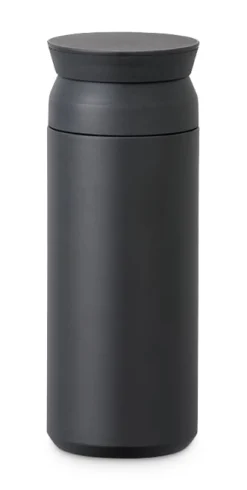Kinto Thermobecher Travel Tumbler
