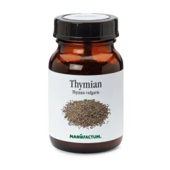 Manufactum Thymian New