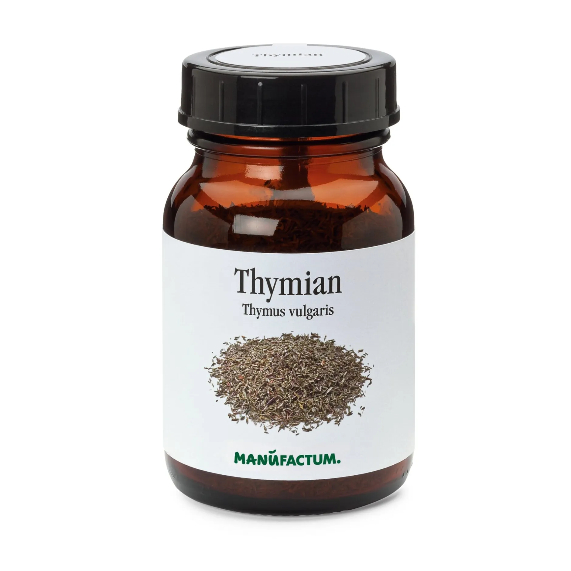 Manufactum Thymian New