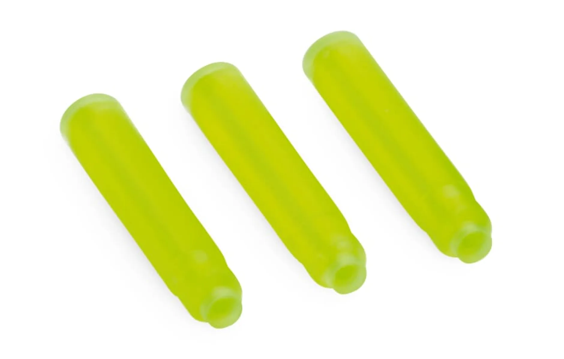 Kaweco Tintenpatronen zu Marker Neongelb Clearance