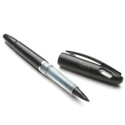 Tintenstift Tradio New