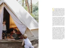 Gretas Freunde Tiny Adventures