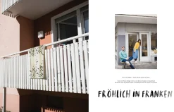 Gretas Freunde Tiny Adventures