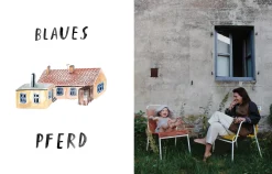 Gretas Freunde Tiny Adventures