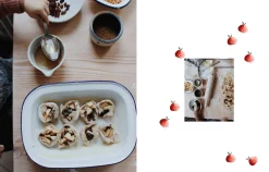 Gretas Freunde Tiny Adventures