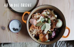 Gretas Freunde Tiny Adventures