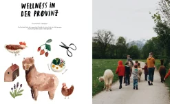 Gretas Freunde Tiny Adventures