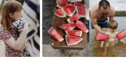 Gretas Freunde Tiny Adventures